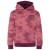 Frozen Berry / Deep Ruby
