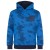 Medium Blue / Navy
