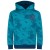 Imagen detallada 1 Trollkids - Kid's Lifjell Sweater - Sudadera