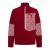 Red Leo