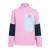 Tulip Pink