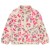 Detailbild 1 Helly Hansen - Kid's Frosty Pile Sweater - Fleecepullover