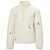 Detailbild 1 Helly Hansen - Kid's Junior Frosty Pile Sweater - Fleecepullover