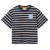 Imagen detallada 1 LIEWOOD - Kid's Tyler Stripe S/S - Camiseta de manga corta