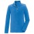 French Blau