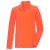 Shocking Orange