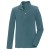 Detailbeeld 1 killtec - Boy's Ksw 139 Fleece Shirt - Fleecetrui