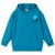 Detailbeeld 1 Reima - Kid's Huppis Hoodie - Hoodie