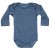 Detailbild 1 Devold - Baby's Duo Active Merino Body - Overall