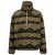 Detaljebillede 1 Brunotti - Kid's Kennety - Fleecesweatere