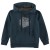 Detailbild 1 E9 - Kid's B-Hood - Pullover