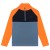 Flame Orange
