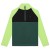 Sharp Green
