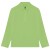 Sharp Green