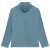 Windward Blue