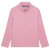 Detaljebillede 1 Color Kids - Kid's Fleece Pulli Stretch - Fleecesweatere