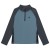 Windward Blue