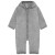 Medium Grey Melange