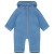 Windward Blue