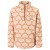 Imagen detallada 1 Protest - Kid's PRTBrenda Outdoor 1/4 Zip Top - Jerséis de forro polar
