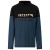 Twilight Navy