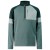 Imagen detallada 1 Protest - Kid's PRTJohnson 1/4 Zip Active Top - Jerséis de forro polar