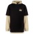 Imagen detallada 1 Protest - Kid's PRTLiam Slope Hoody - Sudadera
