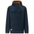 Twilight Navy