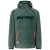 Detailbild 1 Protest - Kid's PRTSevan Slope Hoody - Fleecepullover