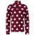 Imagen detallada 1 Protest - Kid's PRTTopsy 1/4 Zip Active Top - Jerséis de forro polar