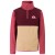Imagen detallada 1 Protest - Kid's PRTZiv 1/4 Zip Top - Jerséis de forro polar