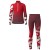 Detailbeeld 1 Löffler - Kid's Racesuite Pro 26 - Langlaufjas