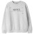 Light Grey Melange