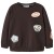 Chocolate Plum