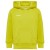 Farbe Acacia