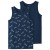 Detail image 1 Name it - Kid's Tank Top Titan Skater 2-Packs - Top