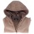 Beige Melange
