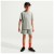 Detailbeeld 1 Nike - Boy's Multi Big Kids Dri-Fit S/S Training Top - Sportshirt
