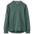 Imagen detallada 1 PO. P - Kid's Wool Top - Camiseta de merino