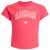 Color Power Pink / White