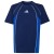 Dark Blue / Team Royal Blue / Glow Blue