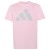 Clear Pink / LGH Solid Grey