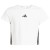 Imagen detallada 1 adidas - Kid's Essentials Crop - Camiseta de manga corta