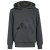 F&auml;rg Grey Six / Black