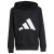 Detaljebillede 1 adidas - Kid's Essentials Hoodie - Hoodie