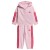 Detail image 1 adidas - Kid's Essentials Jogger Full Zip - Training jacket
