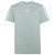 Color Wonder Sage / White