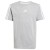 Imagen detallada 1 adidas - Kid's Essentials T-Shirt - Camiseta de manga corta