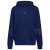 Color Dark Blue / Night Indigo