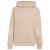 Khaki Three / Crystal Linen